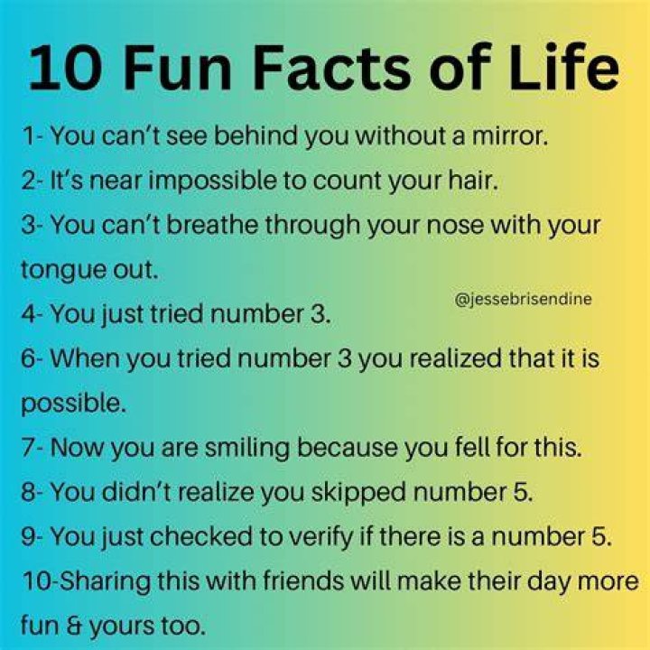 10 Fun facts about Dom Gabriel from Perfect Match Cosmopolitan Middle