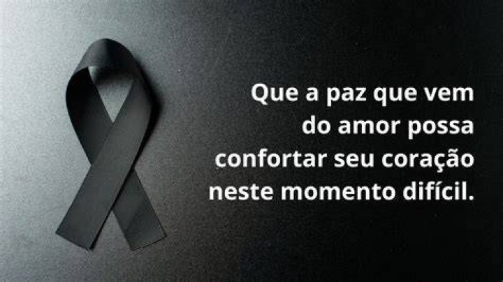 +100 imágenes de luto MOÑOS para PERFIL de Whatsapp