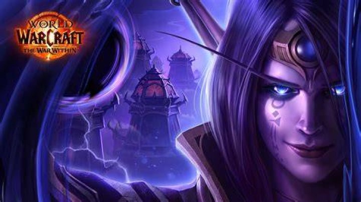 Аддоны, гайды WoW 2.4.3 Гайд по паладину