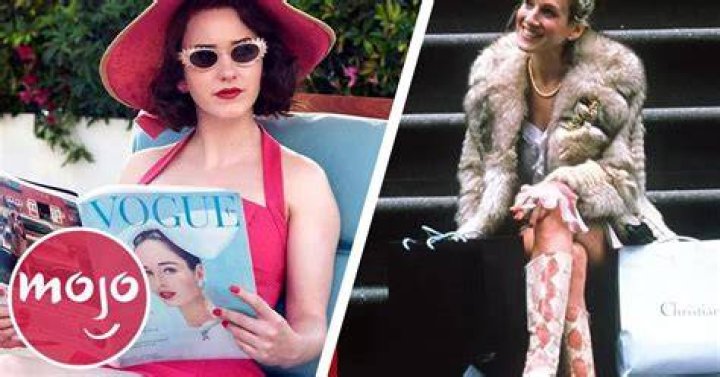 20 Of The Most Fashionable Perfumes, In accordance To TikTok inside.wales