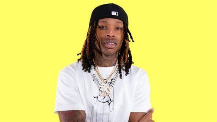 23 Enigmatic Facts About King Von
