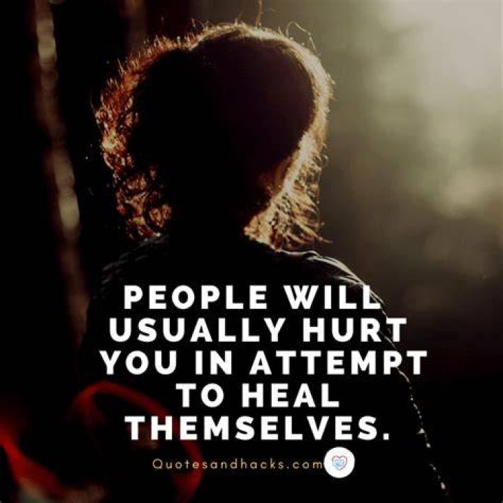 33 Best hurting quotes about life Quotes and Hacks