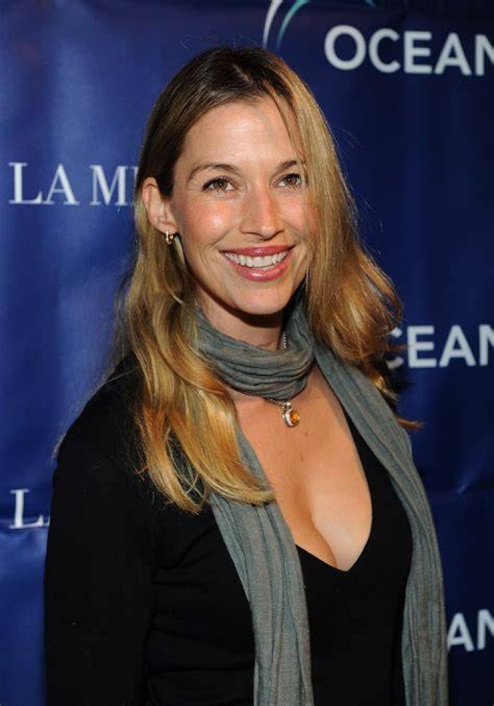 (4096&times;6144) Brooke langton
