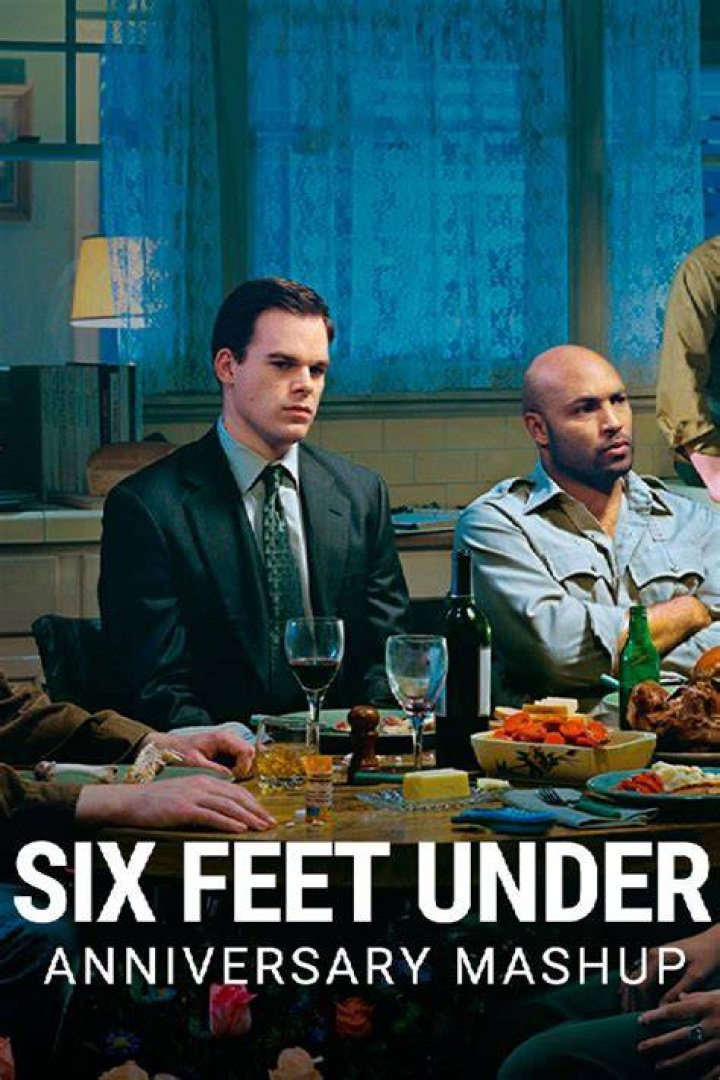 5 feet and under in stardom. Famous short male celebrities
