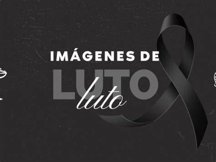 +5 nuevos Moños de luto con Frases de duelo, Clic Aquí para Ver Mas