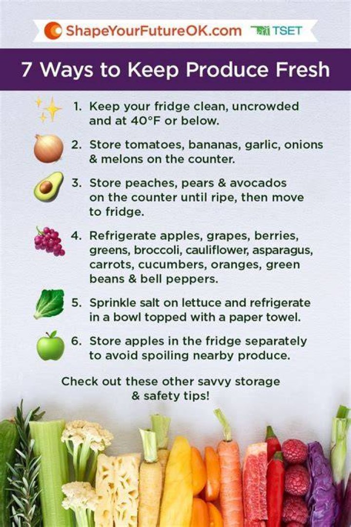 7 Tips to Make Fresh Flowers Last Longer