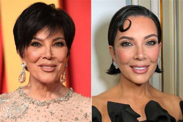 9 what&rsquo;s kris jenner&rsquo;s maiden name (Full Guide) Anhnhatmontessori