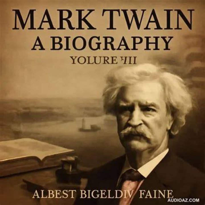 A Deep Dive Into Biography, Albums, Age, And Iconic Songs
