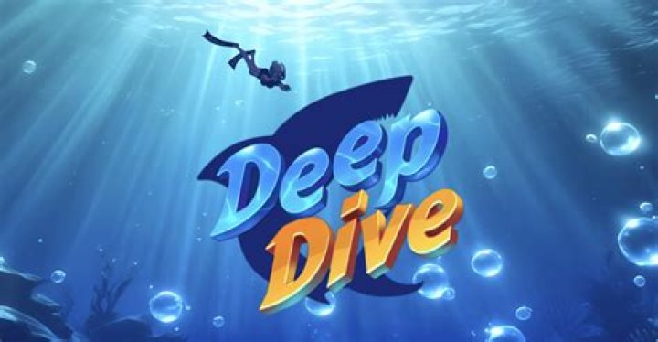 A Deep Dive Into Her IMDb