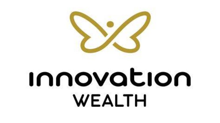 A Journey Of Innovation And Wealth