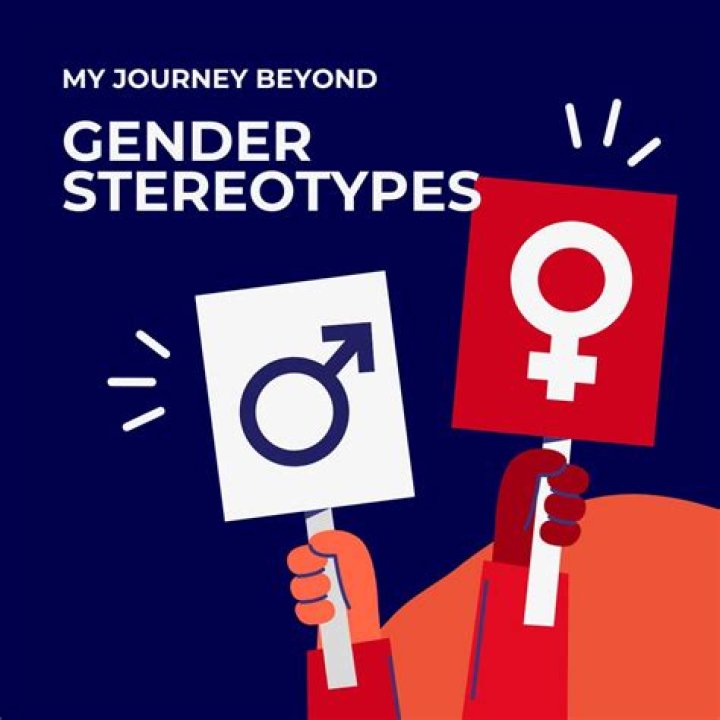 A Journey Of Love, Advocacy, And Breaking Stereotypes