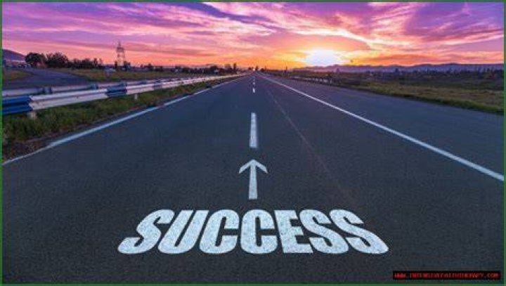 A Journey Of Success And Savvy