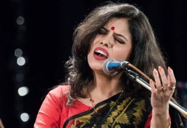 A Journey To Musical Fraternity