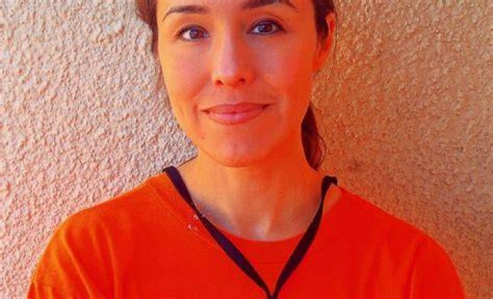 A look at the Jodi Arias trial in photos, as Court TV rehashes it