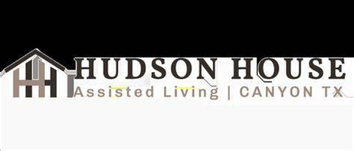 About — Hudson House Canyon