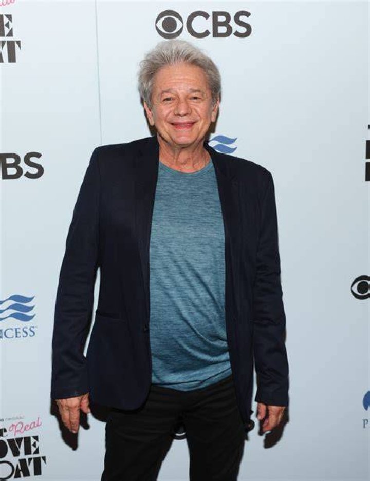 Adrian Zmed Net Worth & Bio/Wiki 2018 Facts Which You Must To Know!