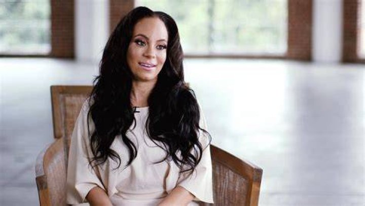 Aja Metoyer Bio, Age, Husband, Kids, Net Worth, Parents, Siblings
