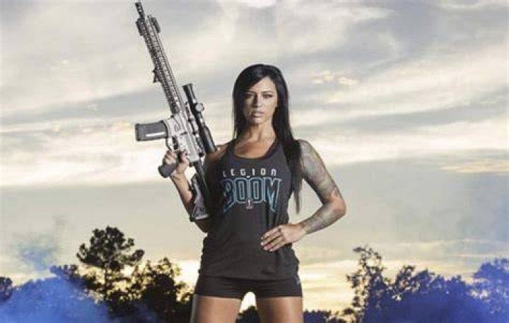 Alex Zedra Net Worth 2023 The Washington Note