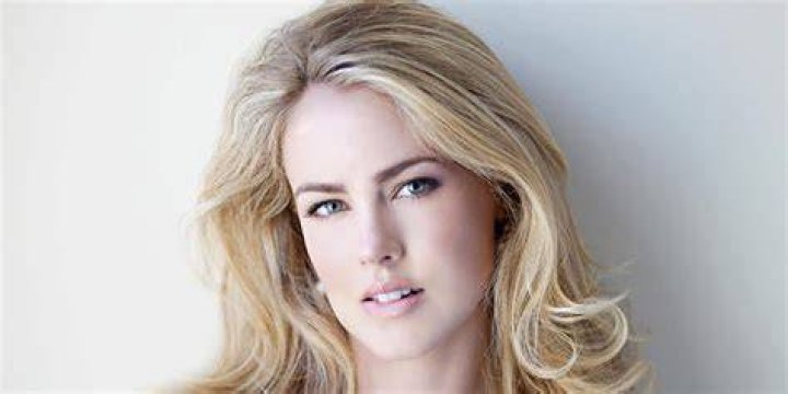 Amanda Schull Net Worth From Ballet to Blockbuster Earnings