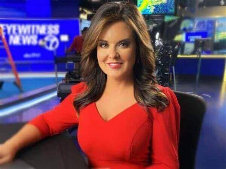 Amy Freeze Biography, Age, Height, Husband, Net Worth Wealthy Spy