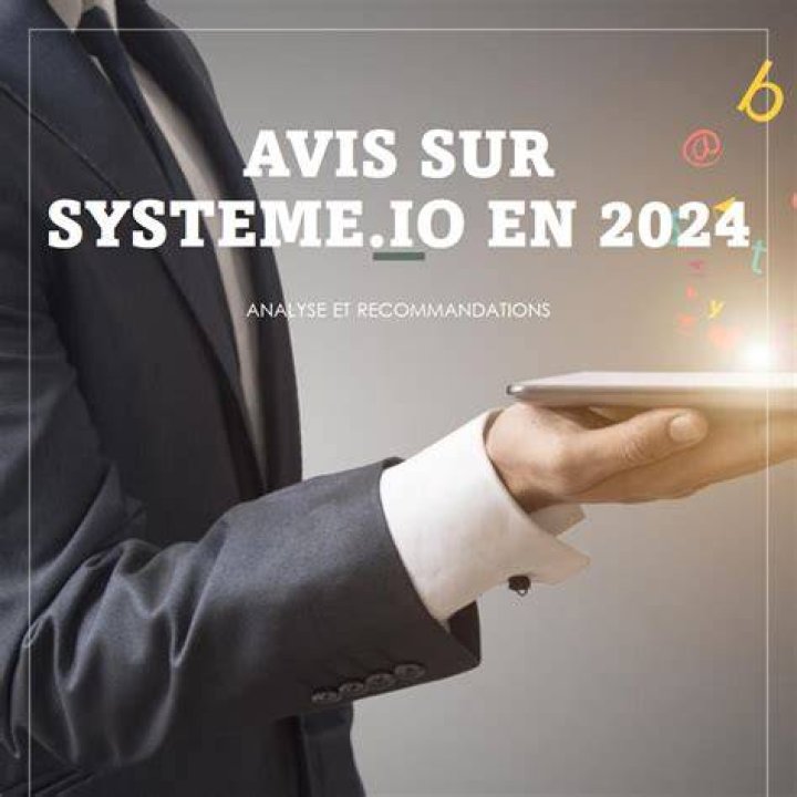 Analyse et avis sur l’action Air Liquide 27/06/2022 à 1715 Boursorama