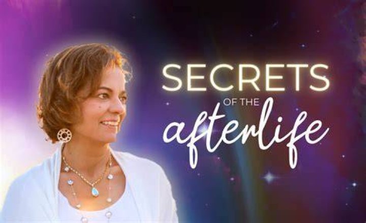 Anita Goggins: Unlocking The Secrets Of Resilience And Triumph