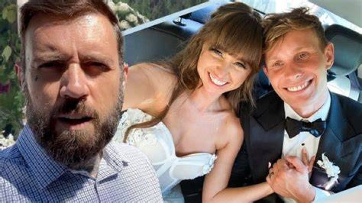 Are Riley Reid And Rudy Gobert in a Relationship as Rumoured?