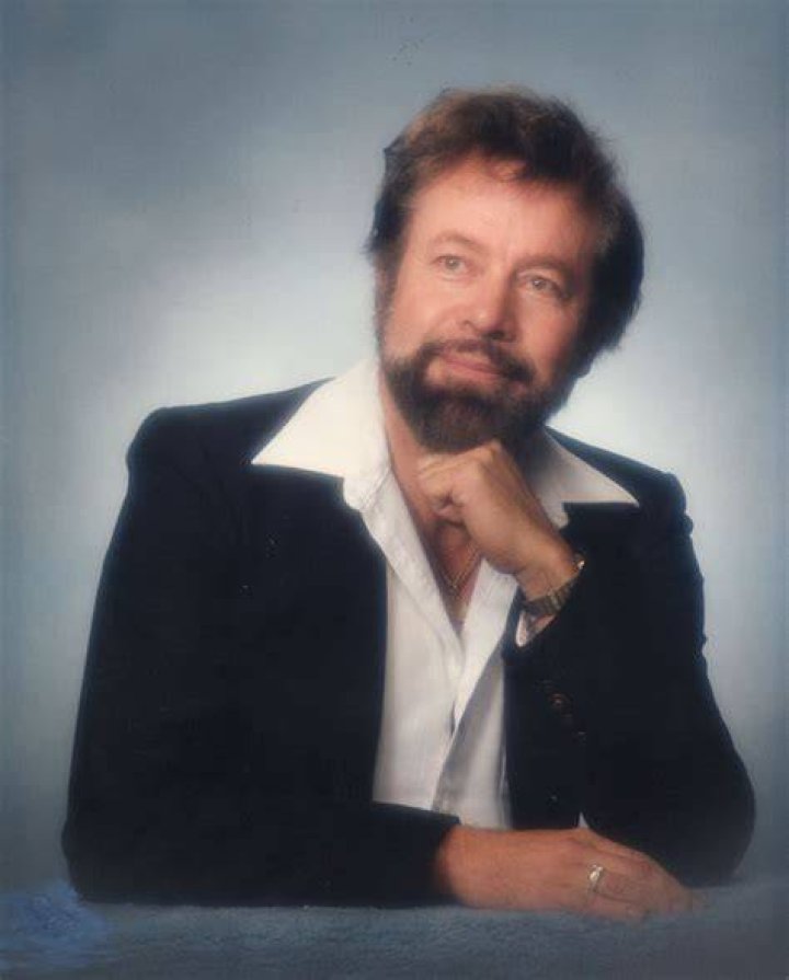 Arthur Herman Bacon Obituary Seattle, WA