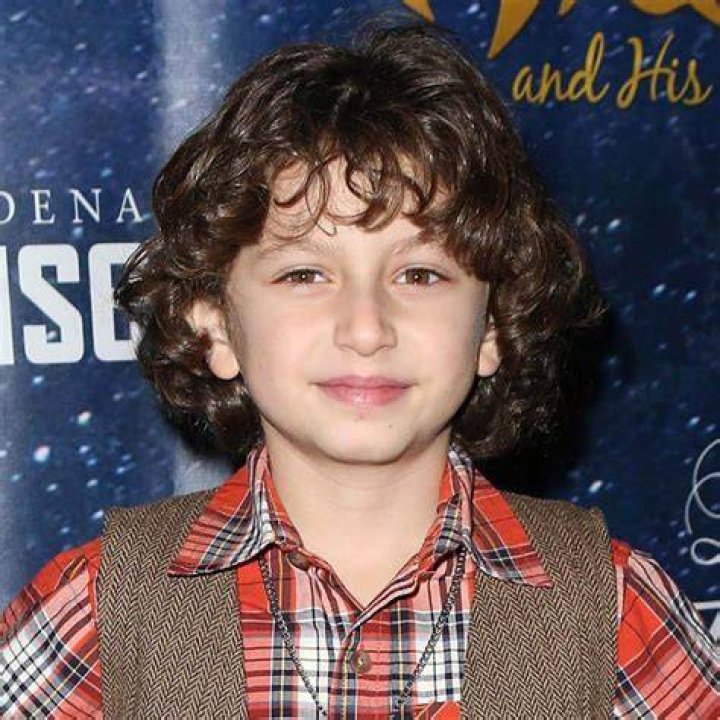 August Maturo Wiki, Age, Parents, Girlfriend, Net Worth, Height And
