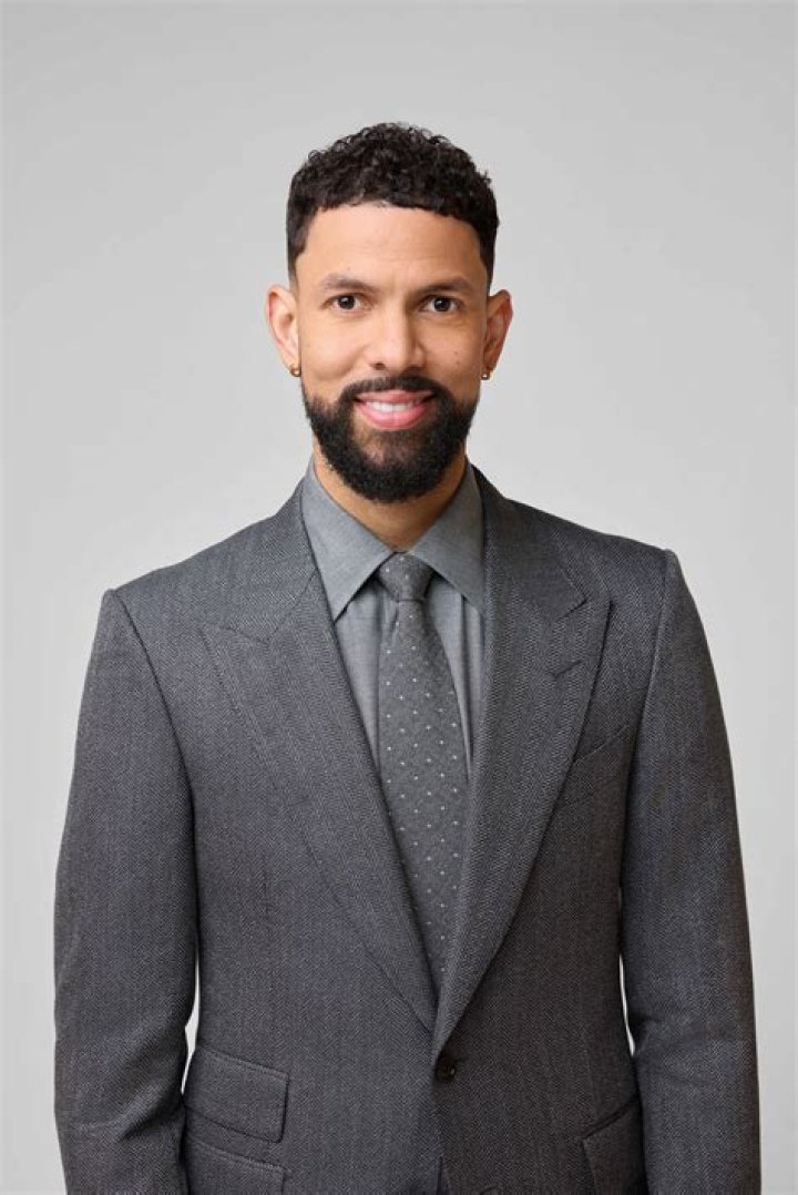 Austin Rivers' Accomplished Girlfriend And Sports Media Icon