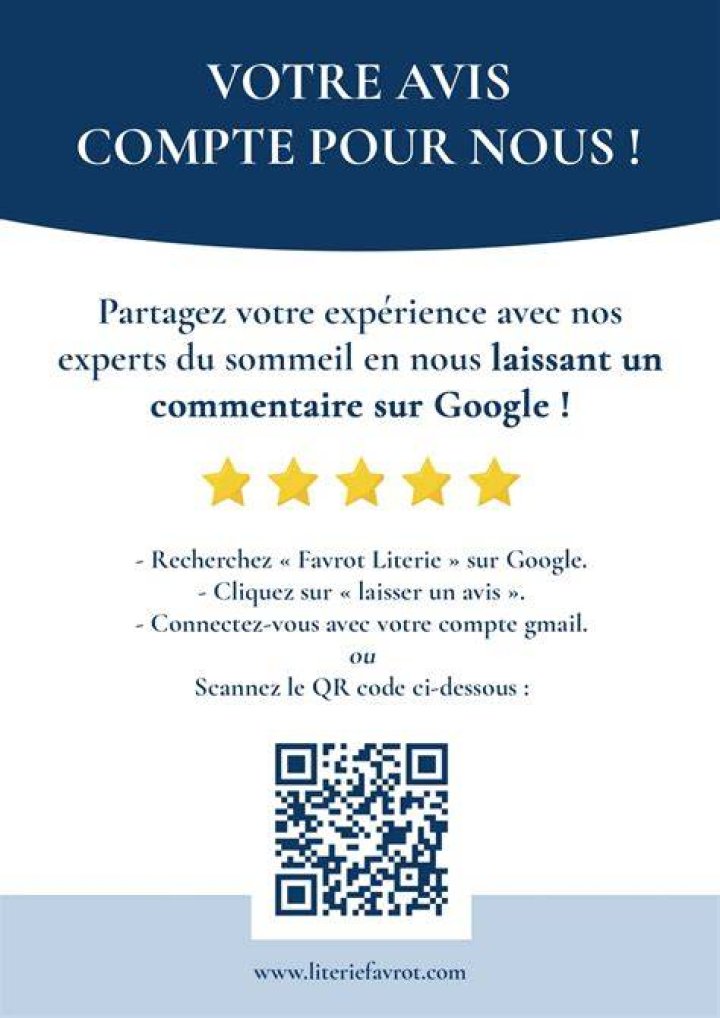 Avis sur l'action Safran (EPASAF) Le prix de l'action à augmenté de 5
