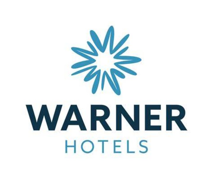 Badness Warner Leisure Hotels