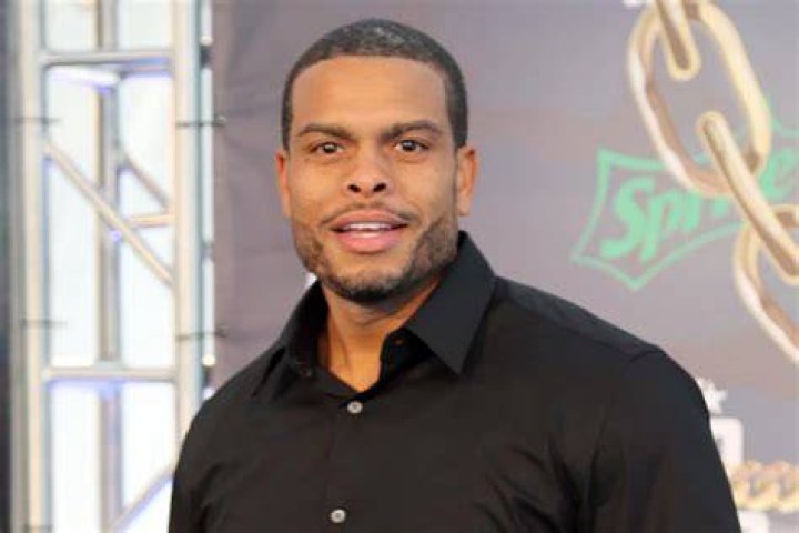 Benny Boom Hopes to Bring Tupac's Humanity to the Masses by Directing