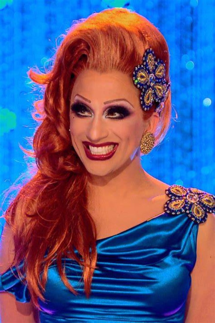 Bianca del Rio (Singer) Wiki, Bio, Age, Height, Weight, Dating