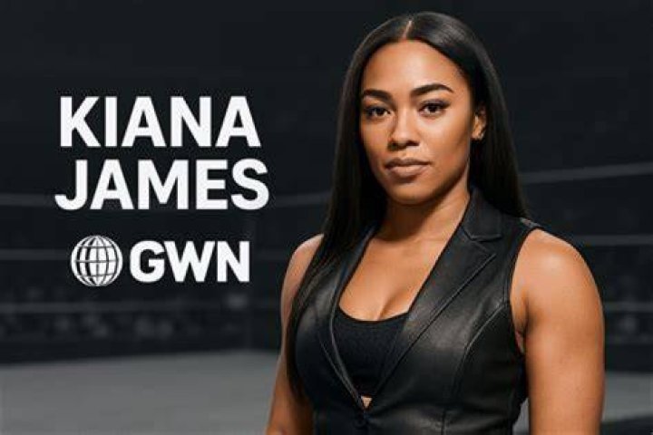 Black WWE Divas & Their Impact
