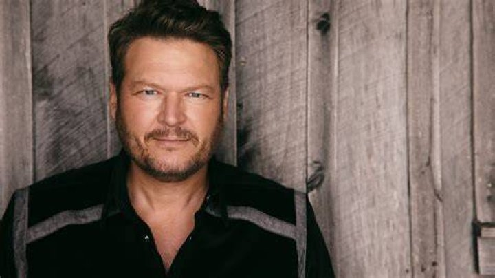 Blake Shelton's Ranch Property (Video Tour)