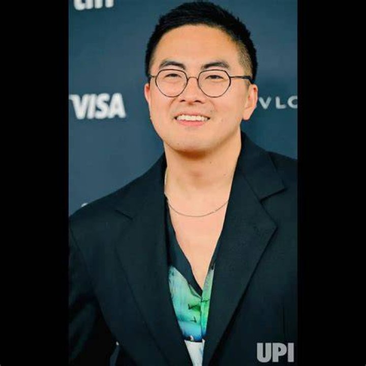 Bowen Yang Bio Wikis