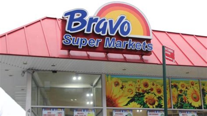 Bravo Supermarkets » Food in Weston FL