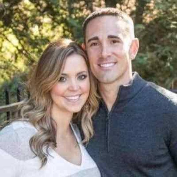 Breanne Lafleur Bio, Age, Career, Facts About Matt Lafleur wife