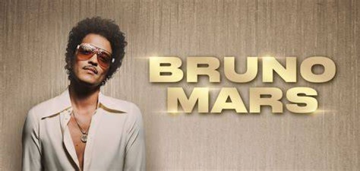 Bruno Mars Had to Live In a Zoo After Parents’ Divorce He Slept in 1