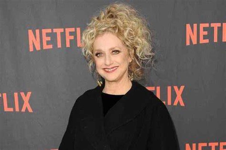 Carol Kane Affair, Height, Net Worth, Age, Career, and More