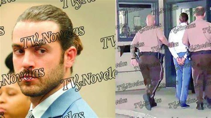 Caso Pablo Lyle todo lo que vivió desde la pelea que cambió su vida y