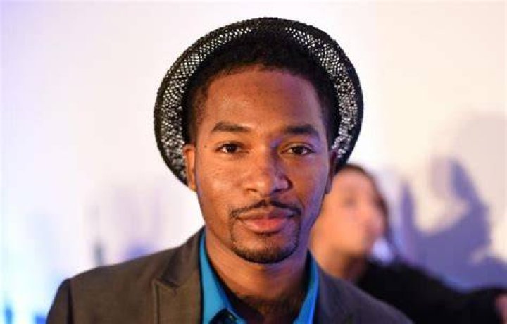 Chingy Net Worth 2024 Wiki, Married, Family, Wedding, Salary, Siblings