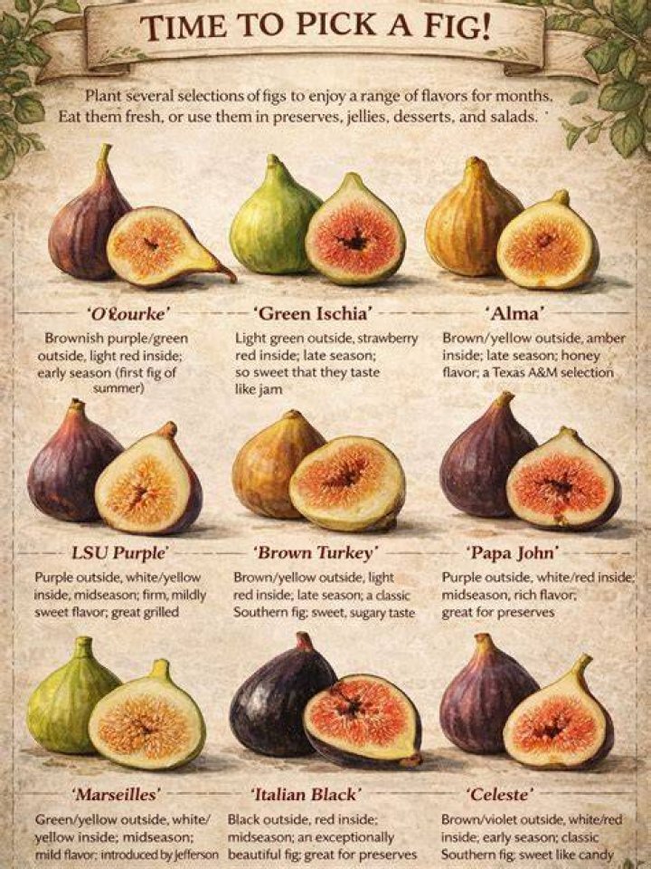 CHOOSE YOUR FIG H T E R ! iFunny