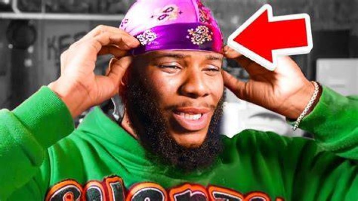 Chrisnxtdoor Official Hairline Reveal.. *EMOTIONAL* 😢 YouTube
