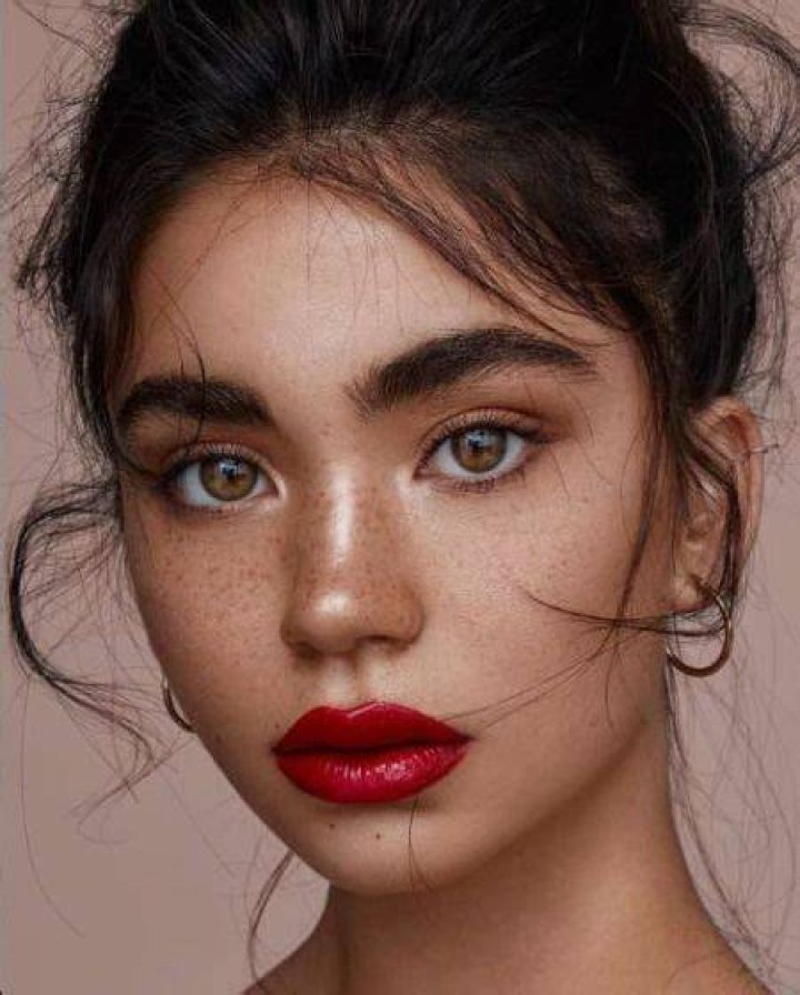 Christina Nadin Net Worth, Measurements, Height, Age, Weight