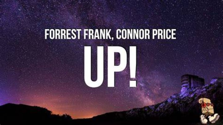Connor Price YouTube