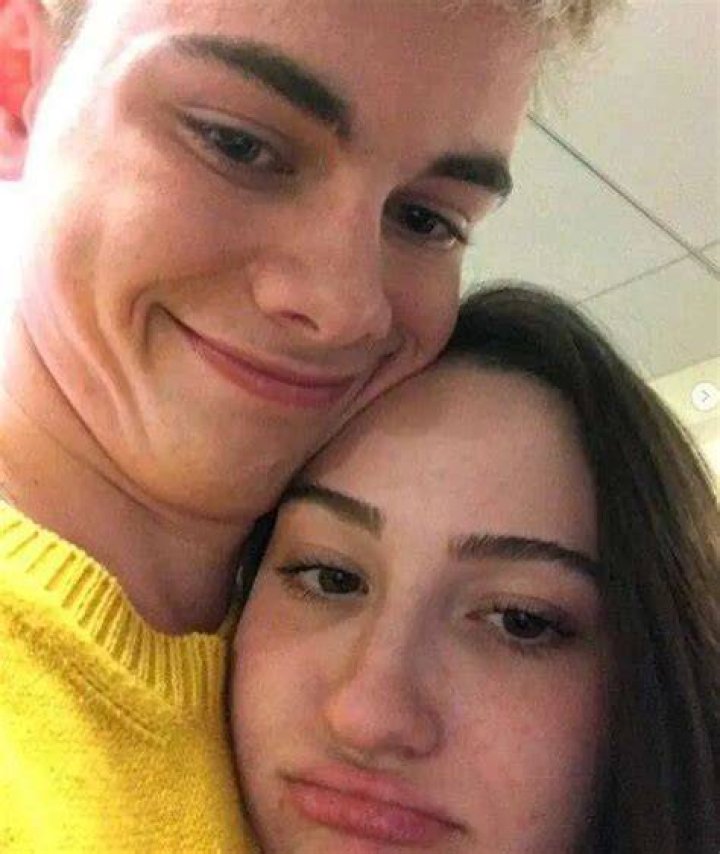 Corbyn Besson Girlfriend, Dating, Single, Bio, Age, Parents