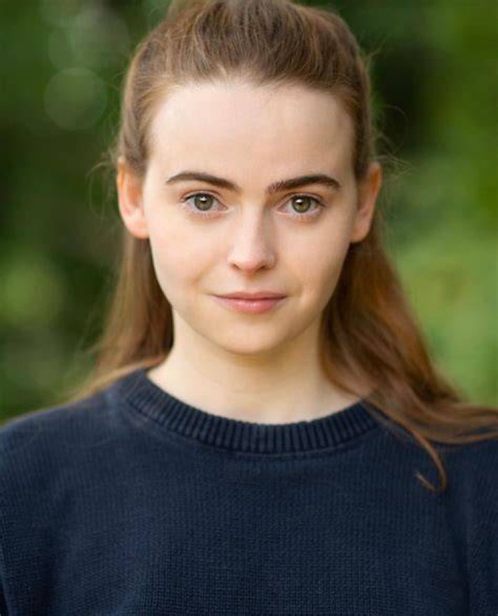 Daisy Waterstone United Voices