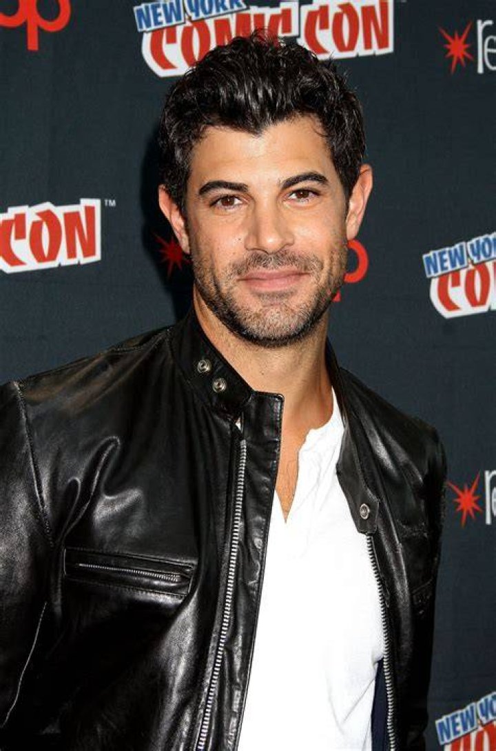 Damon Dayoub Net Worth 2024 Wiki Bio, Married, Dating, Family, Height
